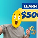 storiesinenglish