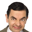 MrBean35