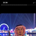 HalalSNEAKO