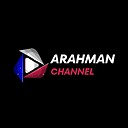 Arahman99