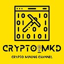 CryptoMKD