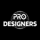 ProDesigners