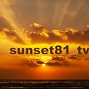 sunset81_tv