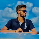 hammad_padaya