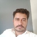 Faisalmallah