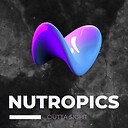 NuTropics