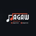 agawmusic