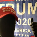 SortaBritishAllAmerican