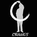 CRAMOSLETAL
