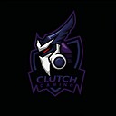 clucthgaming