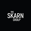 skarngroup