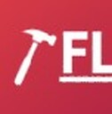 flixfix