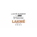 lakmeacademysambhajinagar