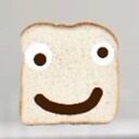 RyBreadGuy