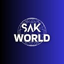 SAKWorld