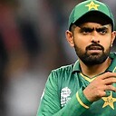 Muhammadsaqlain123