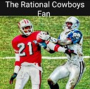 RationalCowboyFan