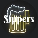 Sippers