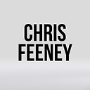 chrisfeeney