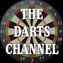 TheDartsChannelLive