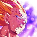 SAIYAJIN3333
