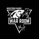 WarRoomInvestorsLounge