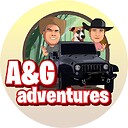 AandGAdventures