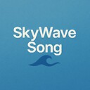 SkyWaveSong012