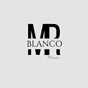 mrblancomusic