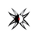 AnythingInterestings