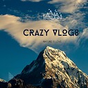 crazyvlog8