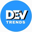 DevTrends