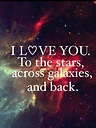 LoveAllGalacticKym