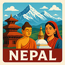 NepalNP