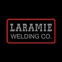 laramieweldingco