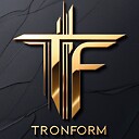 TRONFORMPersonal