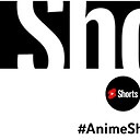 Anime3shorts