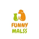 funnymalss