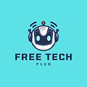 FreeTechPlug