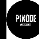 pixode001