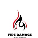 firedamagepublicadjuster