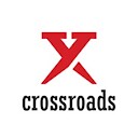 CrossRoadsX