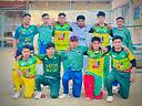 Muhammadzaib1