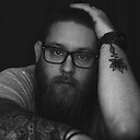 WesMoorePhotography