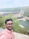 Mehul_Chauhan