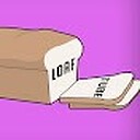 LoafTube