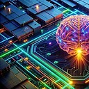 MatrixMindMaster