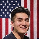 SmilingAmerican