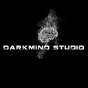 DarkmindStudio2010