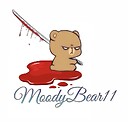 MoodyBear11